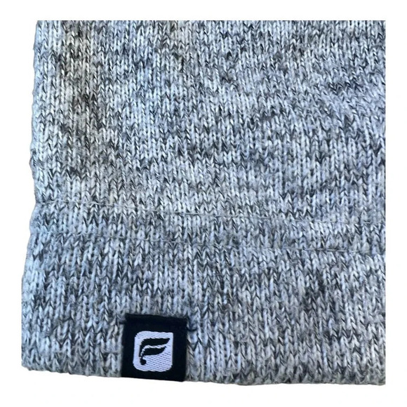 Fabletics alpine pullover - Picture 7 of 8